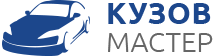 Кузов Мастер